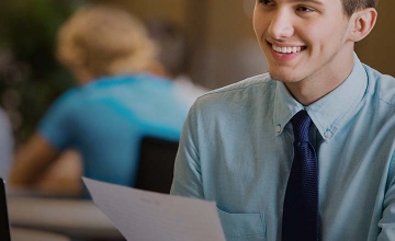 如何解决家电阻燃PC色差？